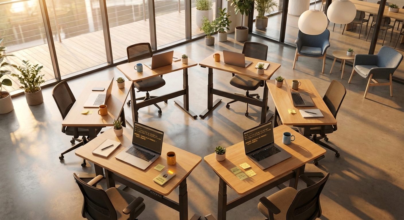 Terminal window executing destructive rename and overwrite commands